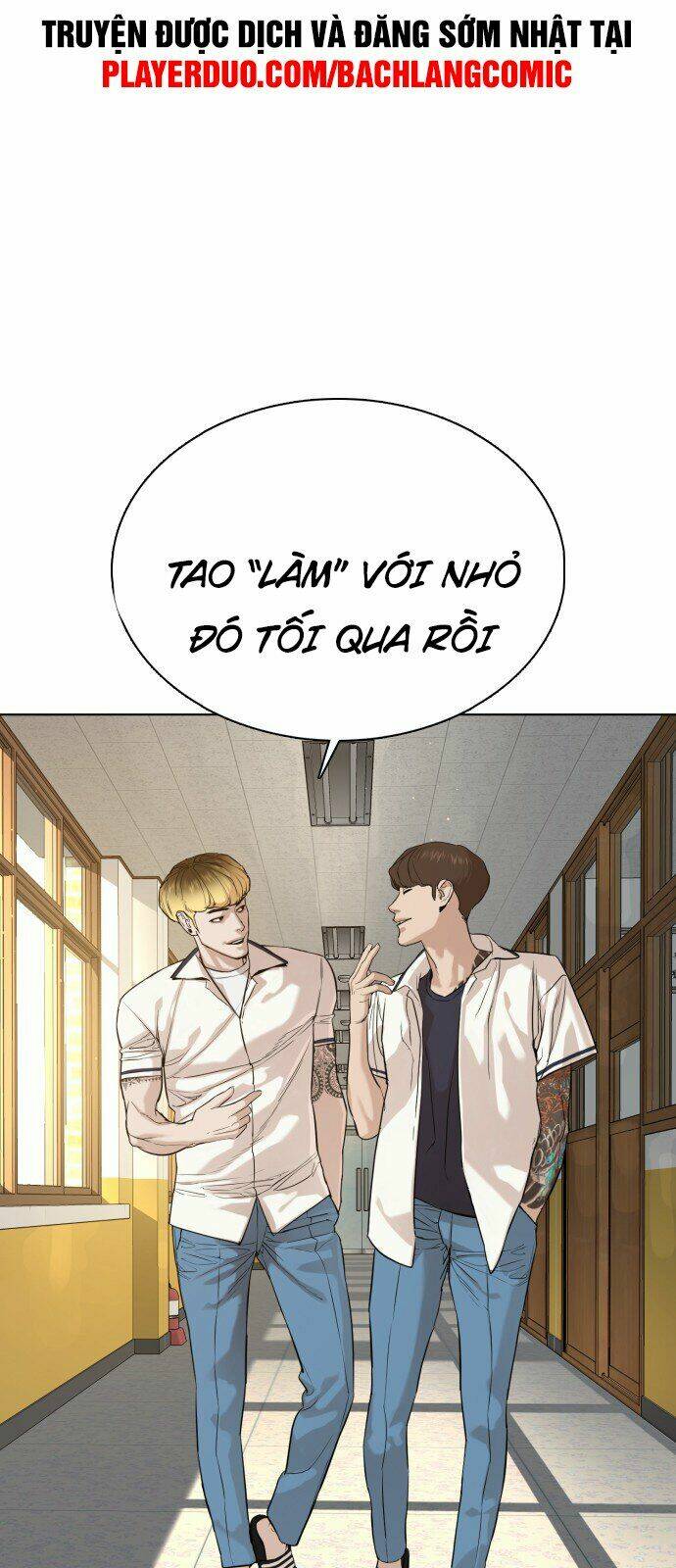 Chương 54 - Trang 3