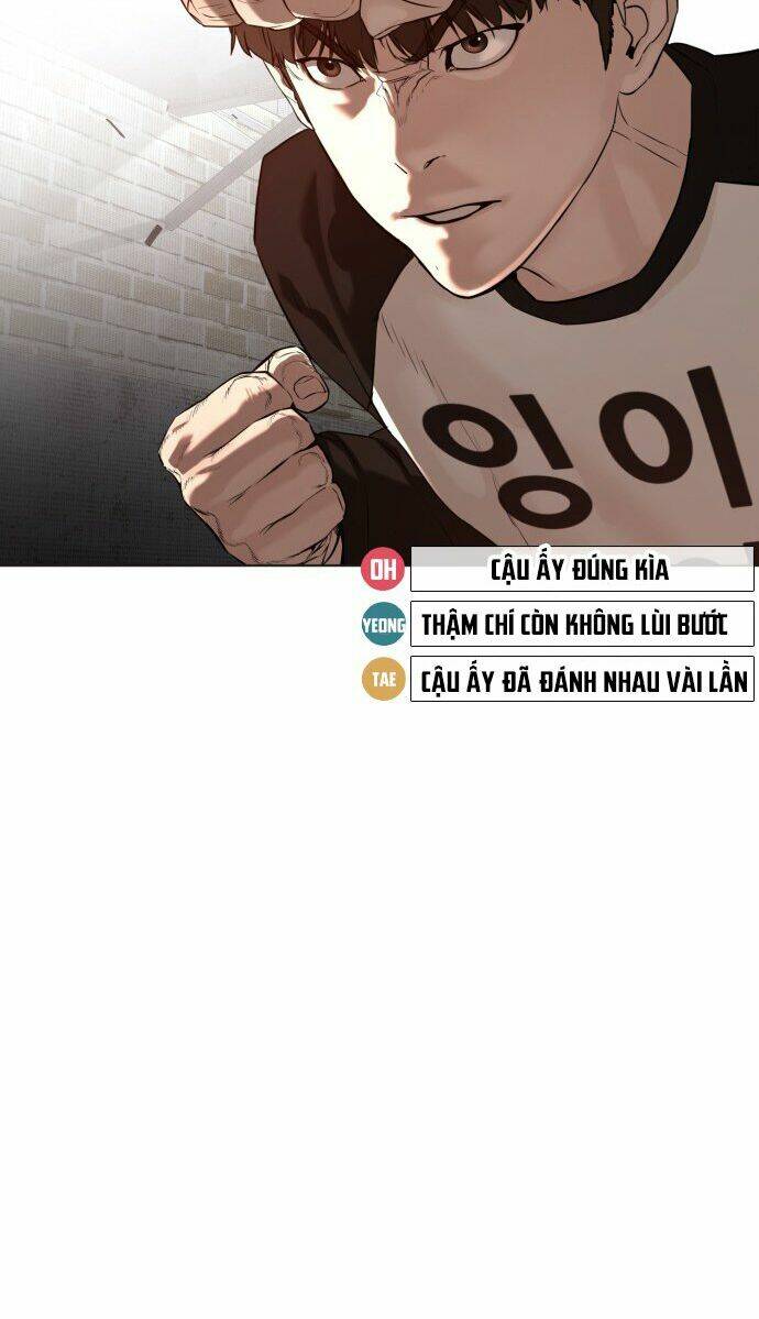 Chương 54 - Trang 24