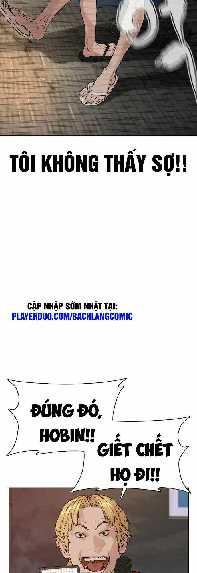 Chương 54 - Trang 29