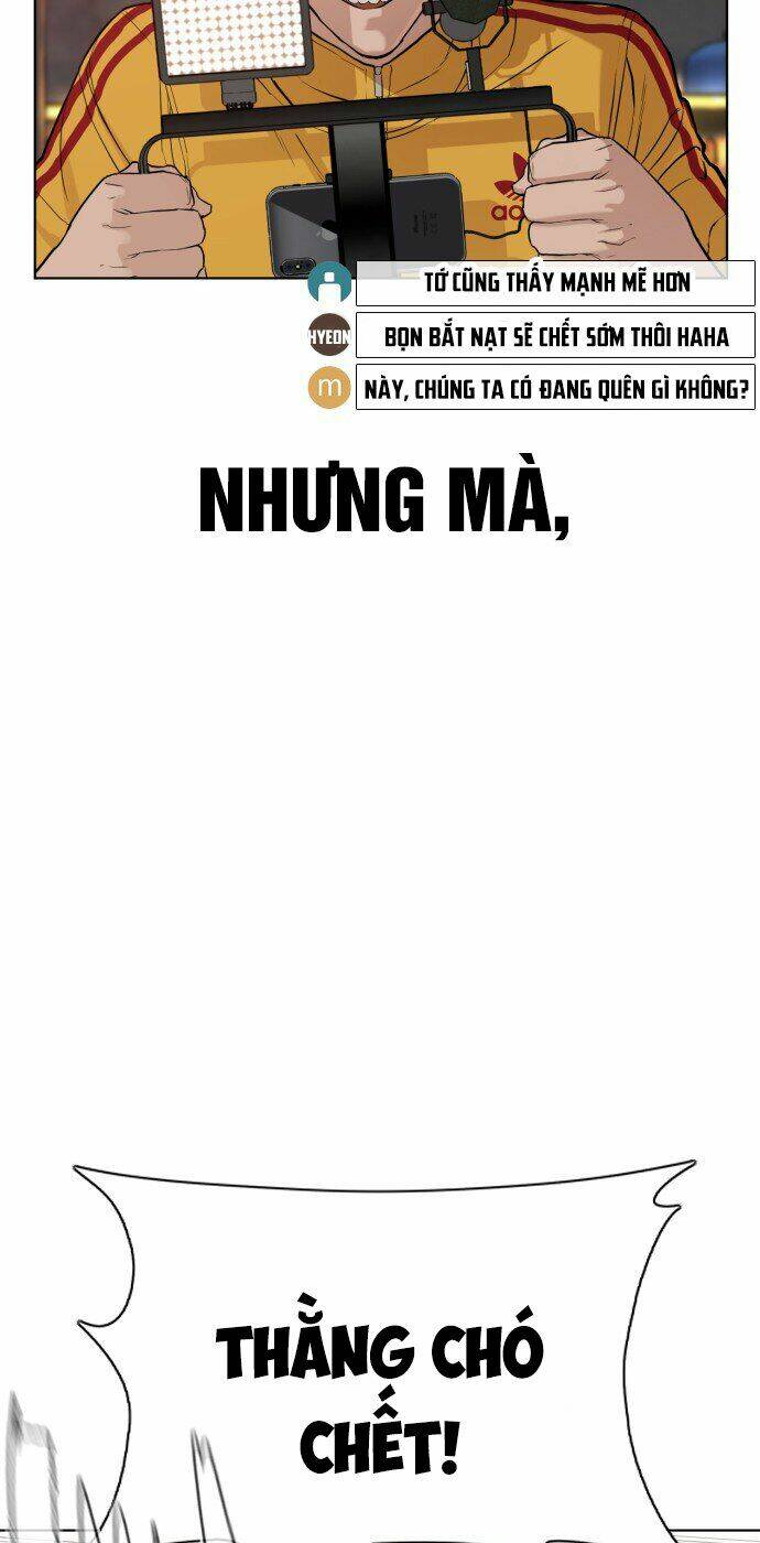 Chương 54 - Trang 30