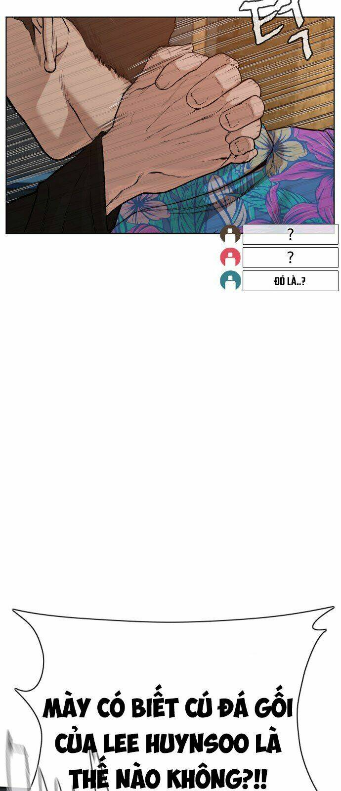 Chương 54 - Trang 35