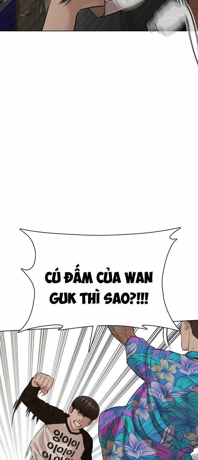 Chương 54 - Trang 39