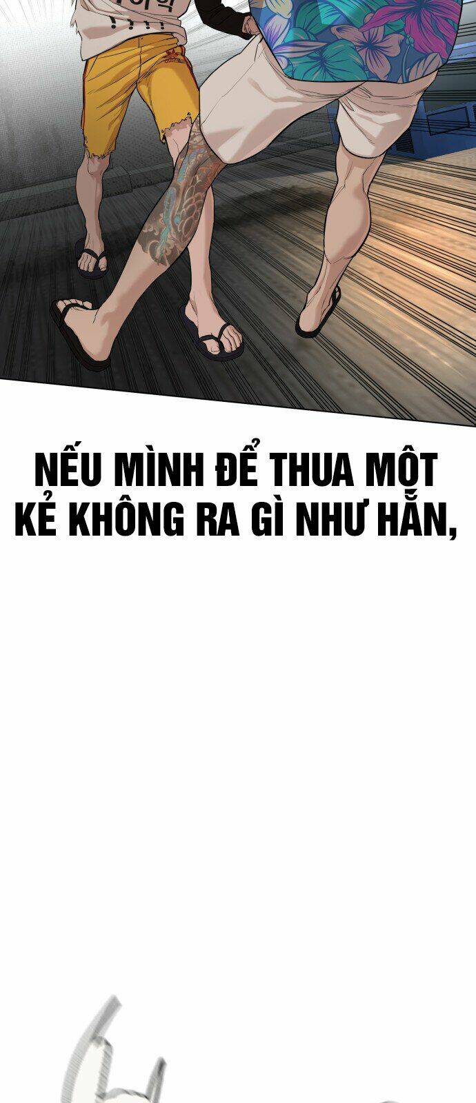 Chương 54 - Trang 40