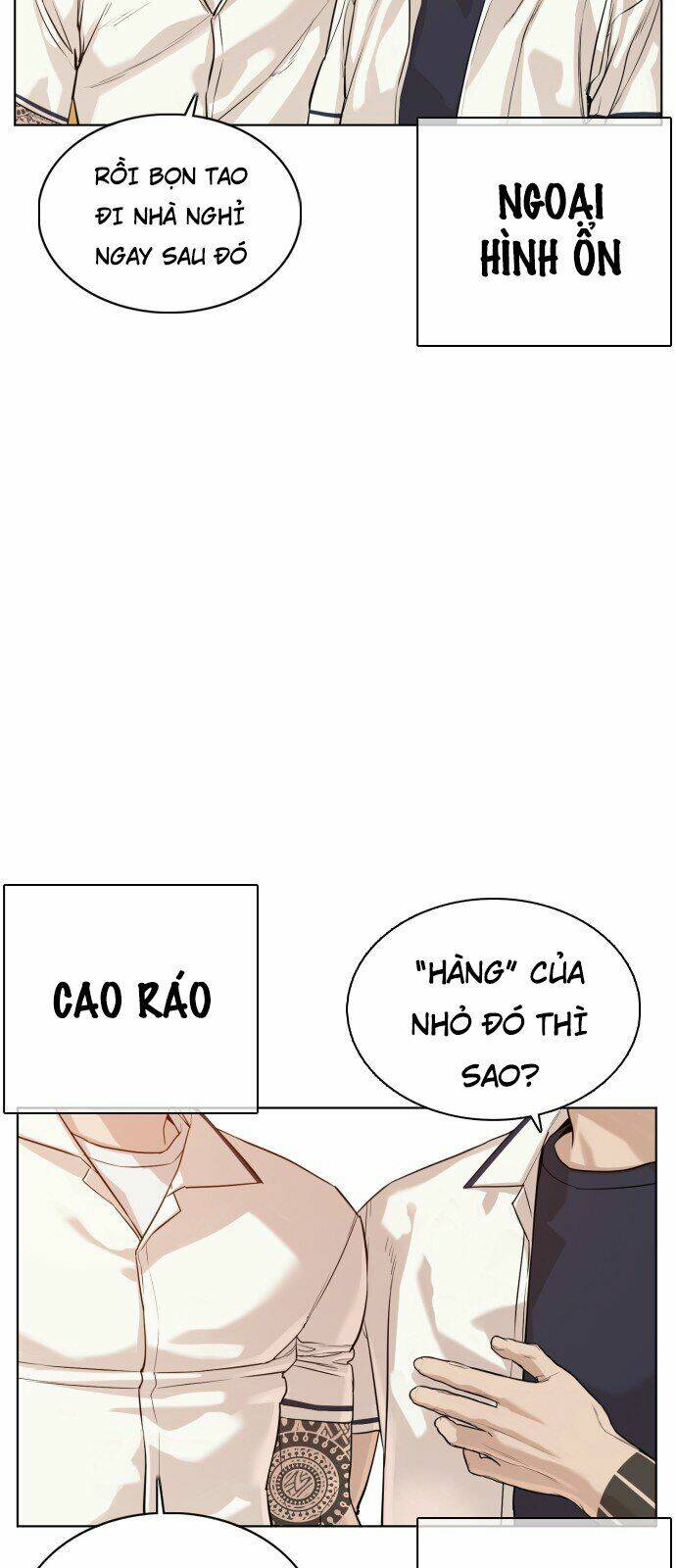 Chương 54 - Trang 5