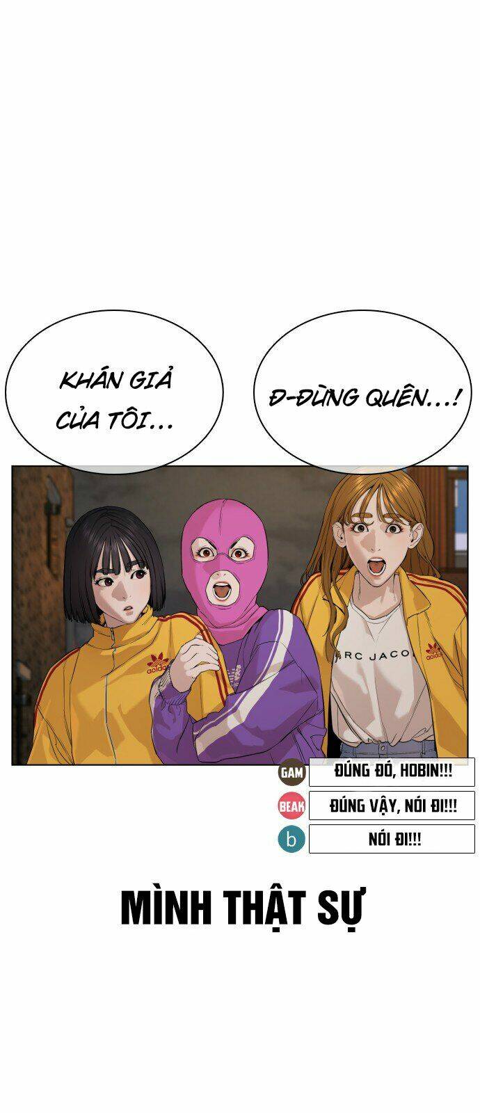 Chương 54 - Trang 42