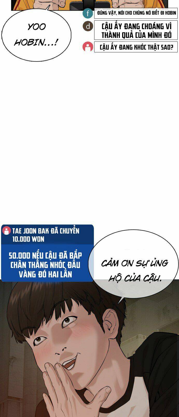 Chương 54 - Trang 45