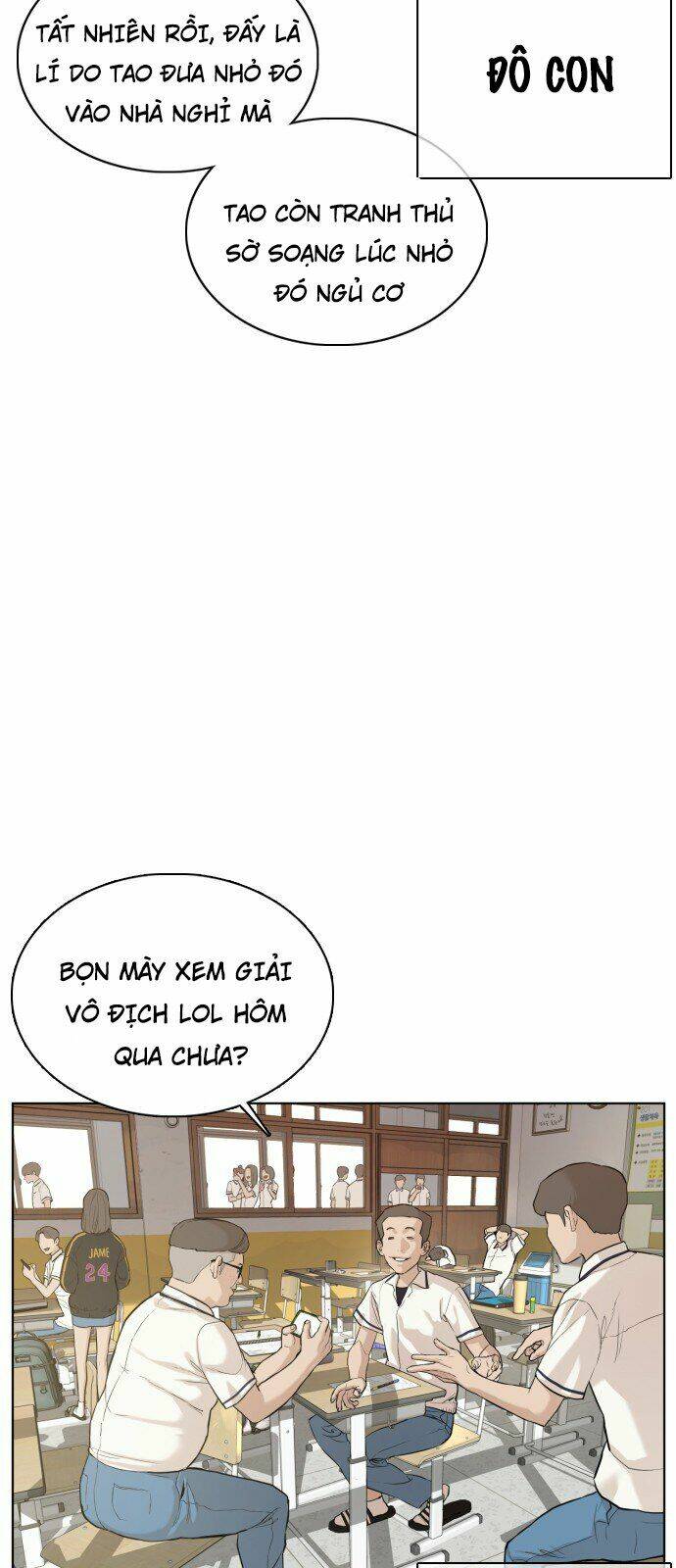 Chương 54 - Trang 6
