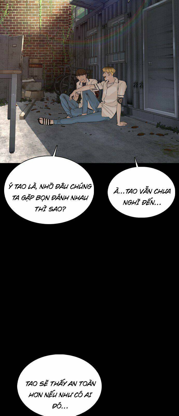Chương 54 - Trang 53
