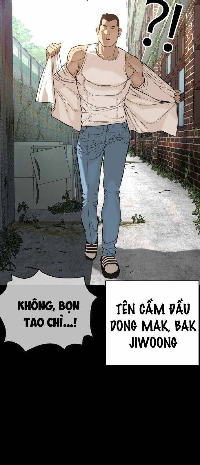 Chương 54 - Trang 55