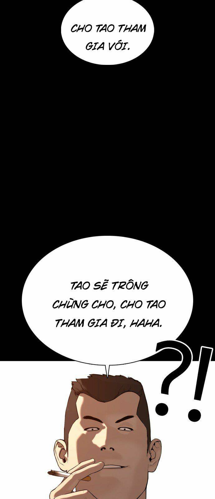 Chương 54 - Trang 58