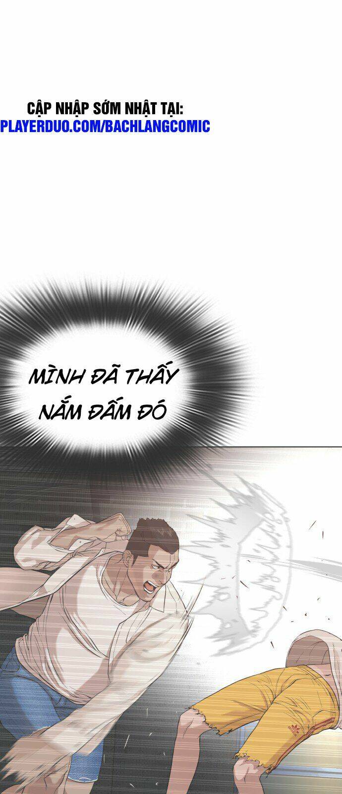 Chương 54 - Trang 62