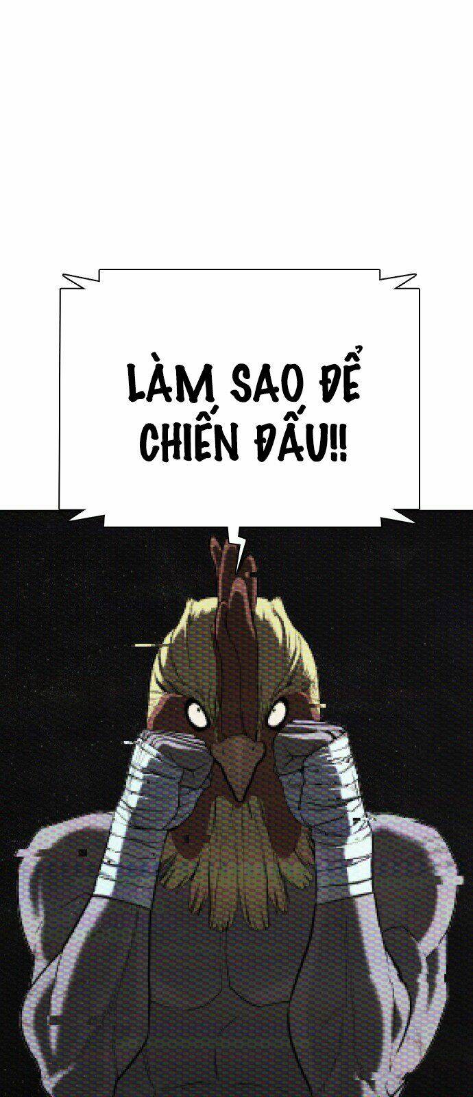 Chương 54 - Trang 68
