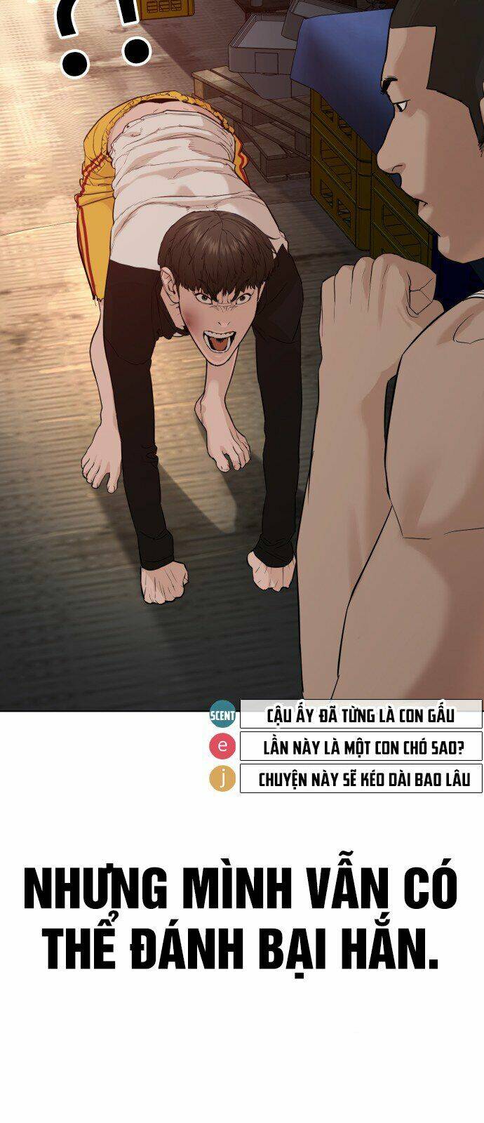 Chương 54 - Trang 70
