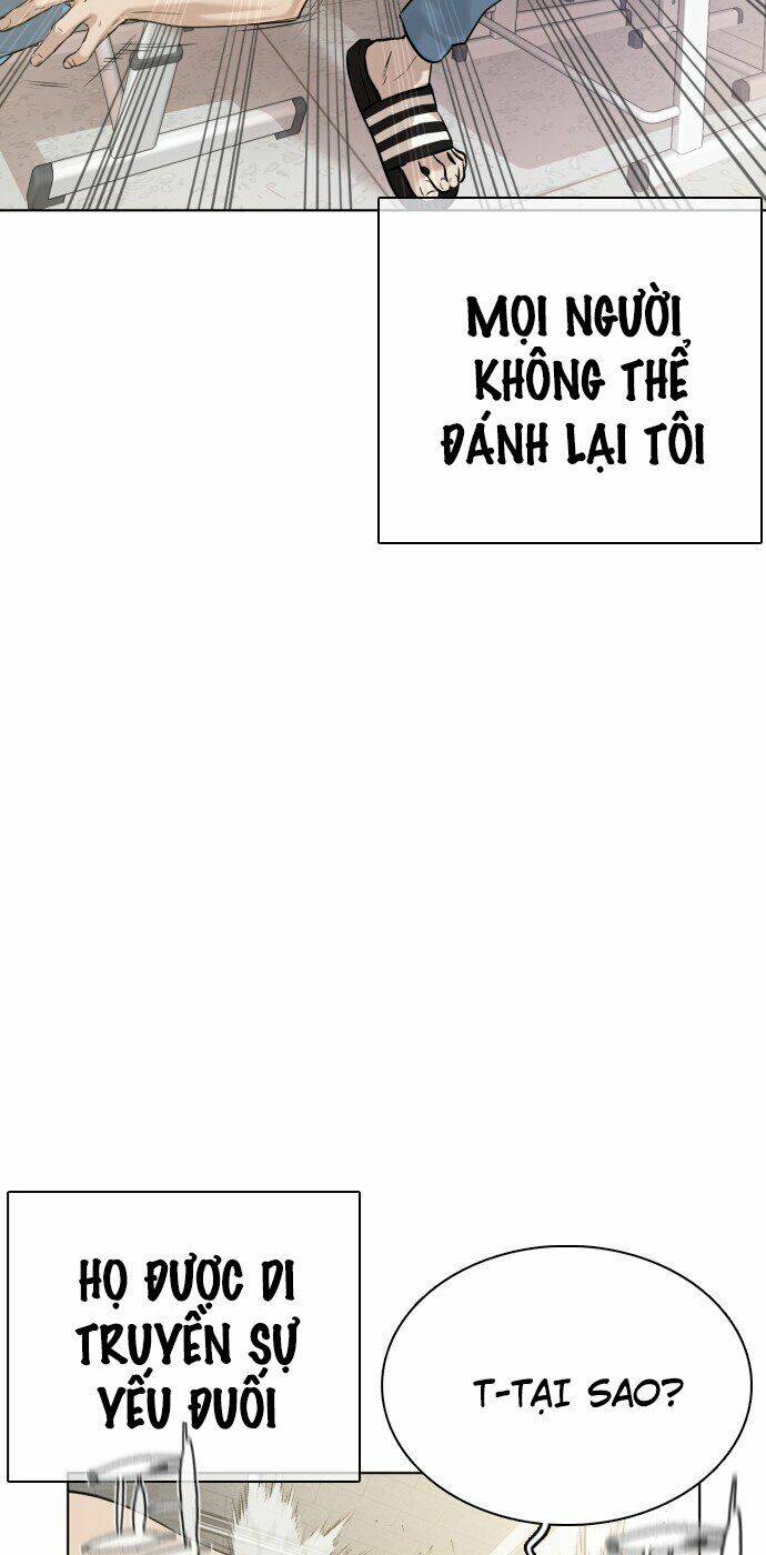 Chương 54 - Trang 8