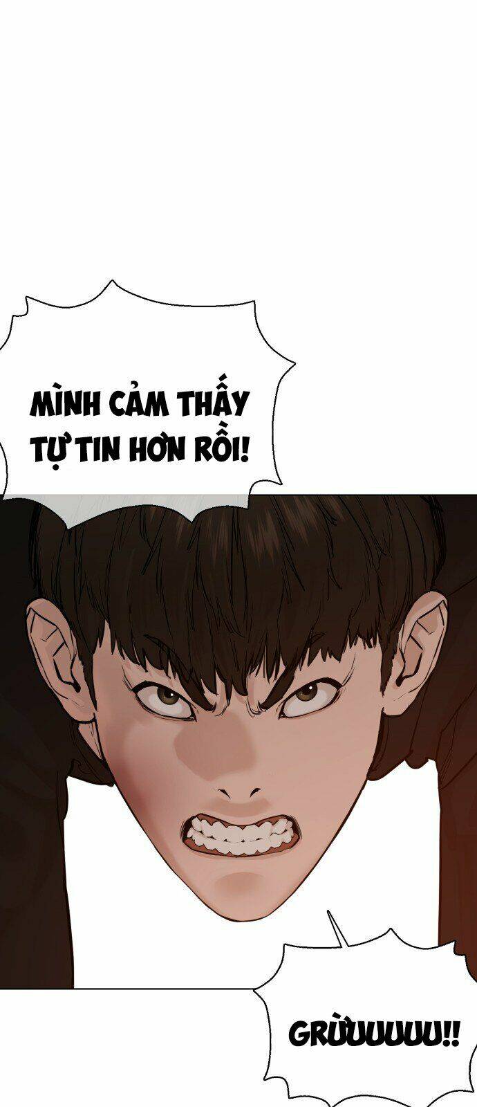 Chương 54 - Trang 72