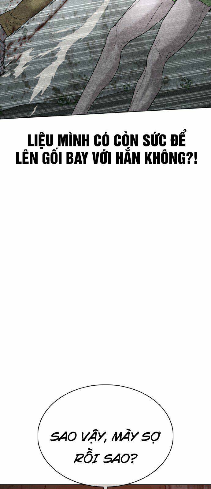 Chương 54 - Trang 77