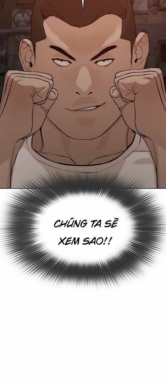 Chương 54 - Trang 78