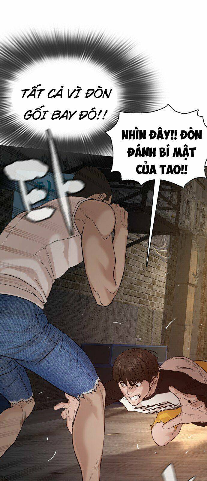 Chương 54 - Trang 79
