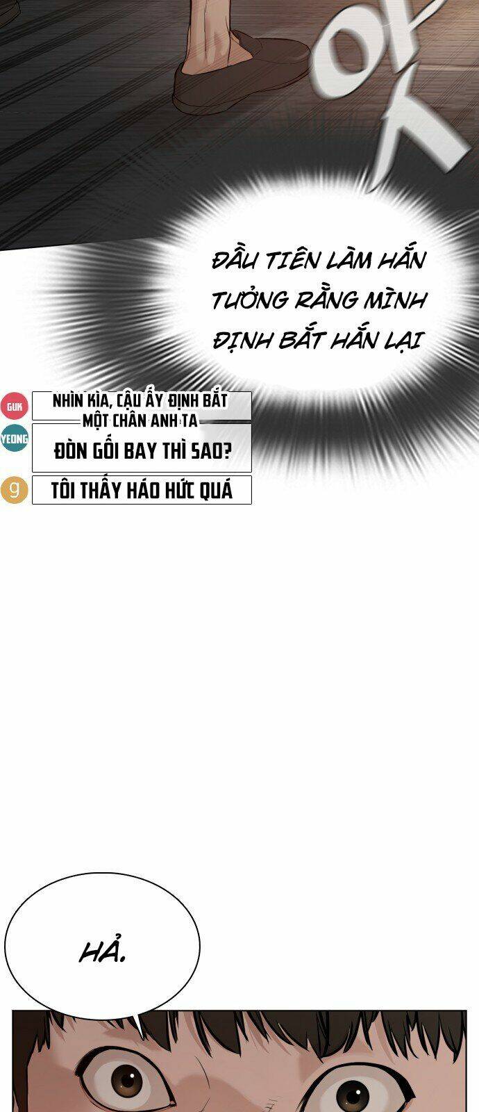 Chương 54 - Trang 80