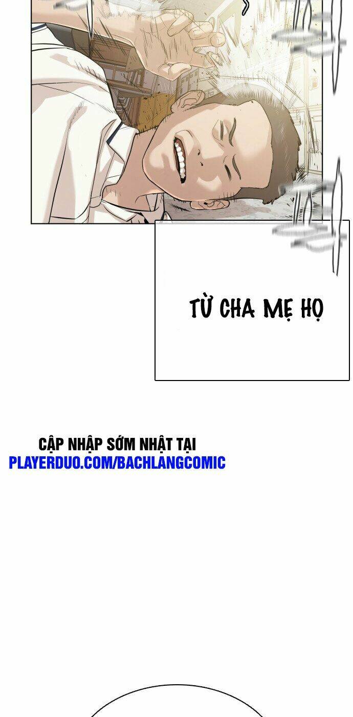Chương 54 - Trang 9
