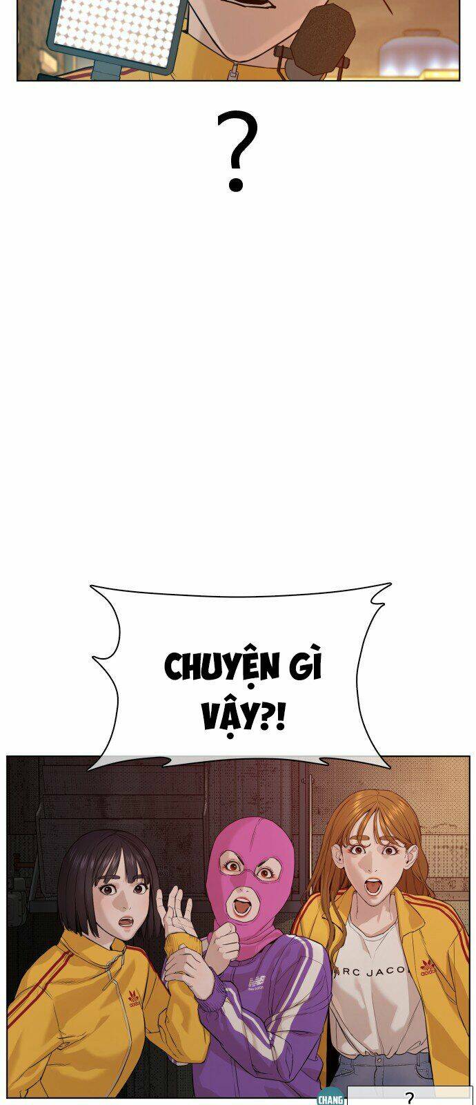 Chương 54 - Trang 82
