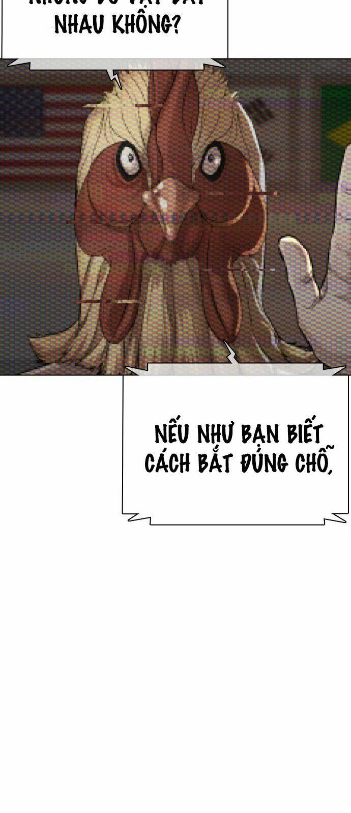 Chương 54 - Trang 84