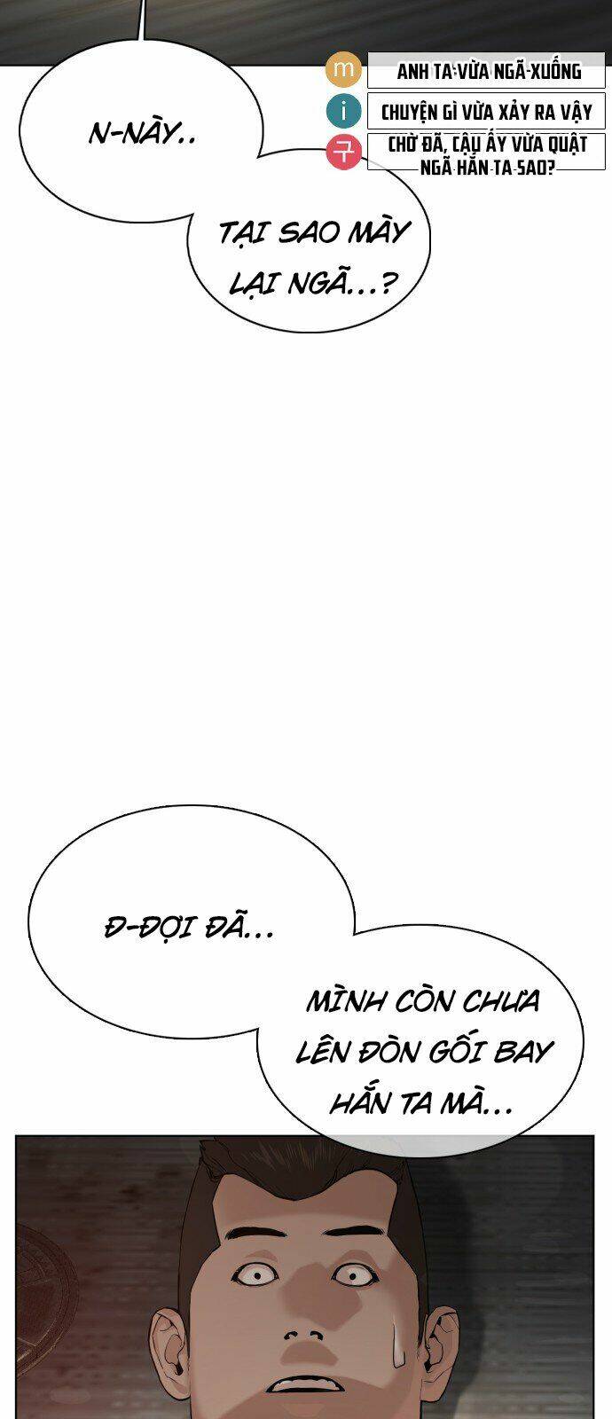 Chương 54 - Trang 86