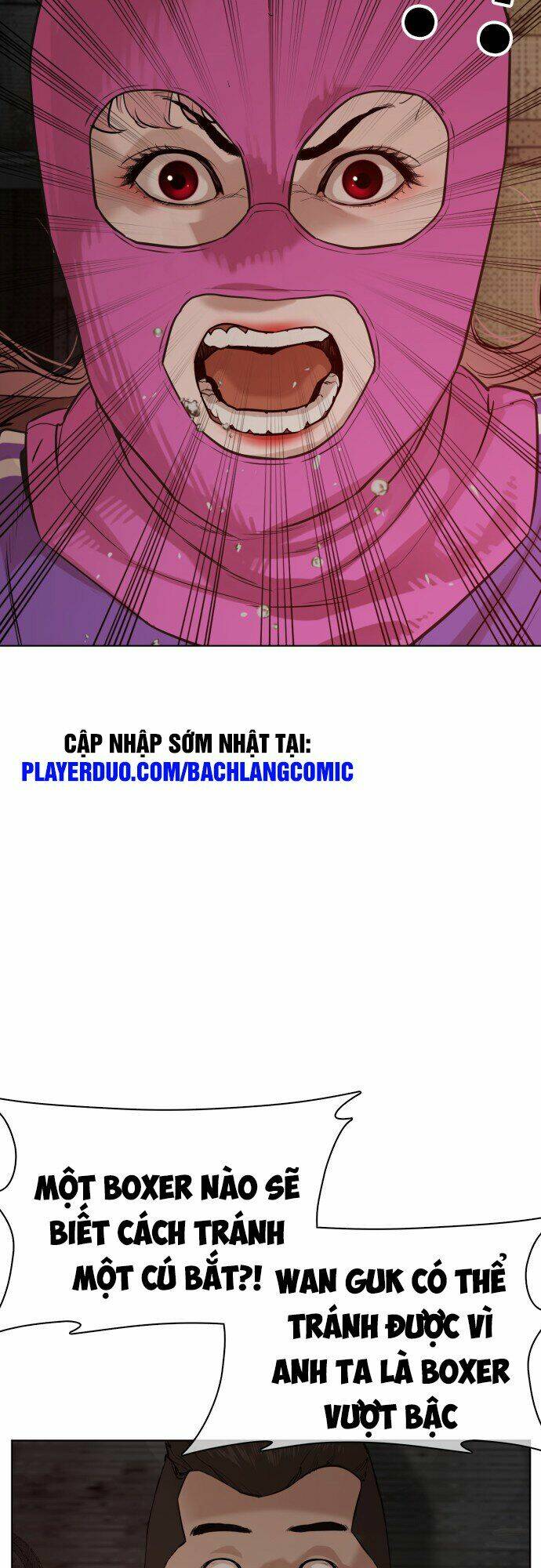 Chương 54 - Trang 88