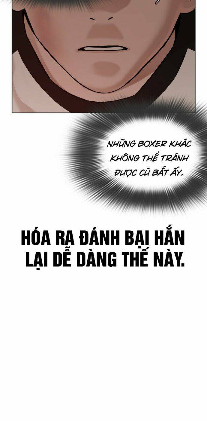 Chương 54 - Trang 90