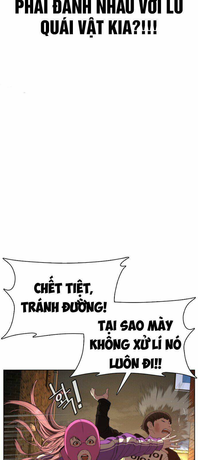 Chương 54 - Trang 92