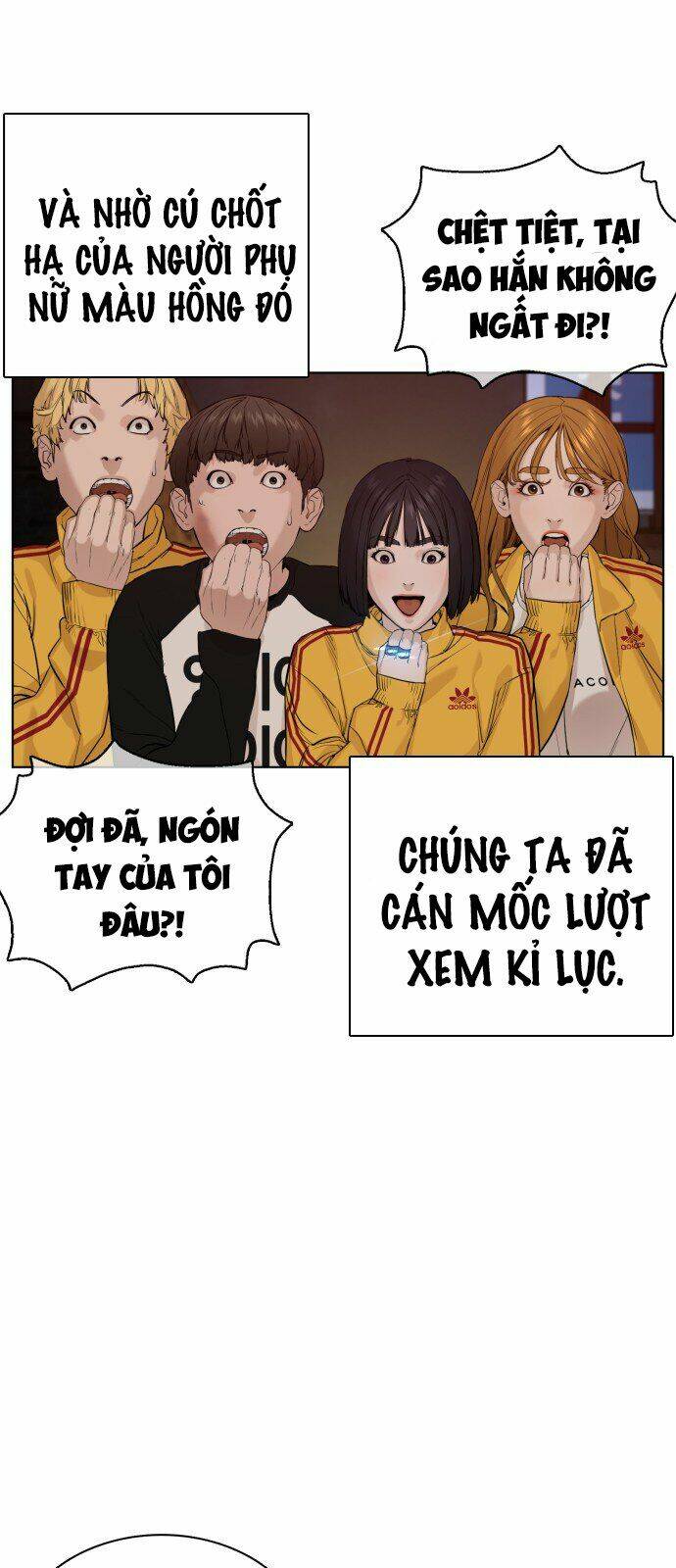 Chương 54 - Trang 95