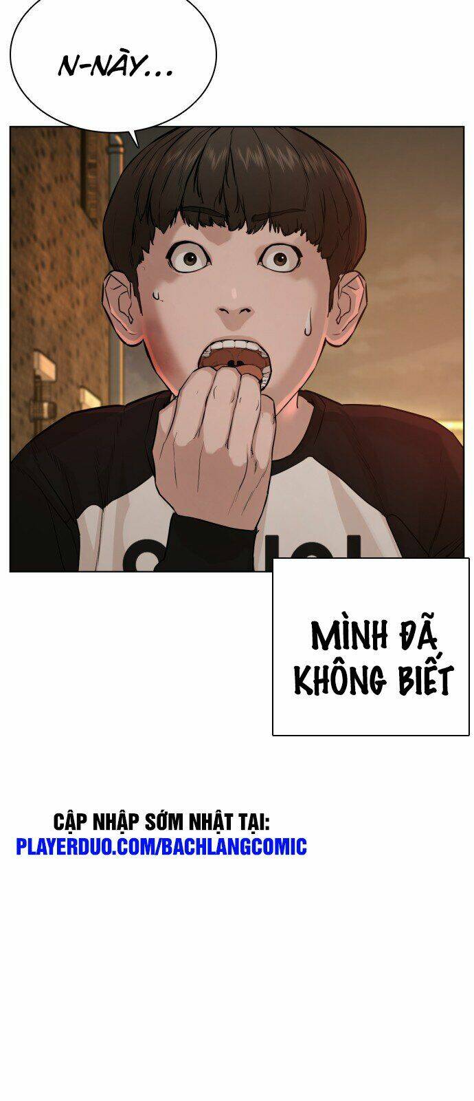 Chương 54 - Trang 96