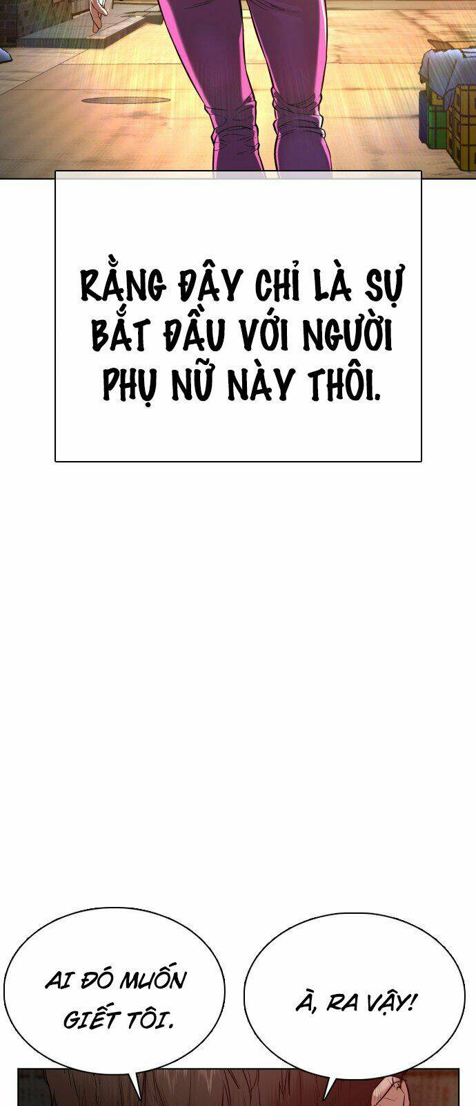 Chương 54 - Trang 100