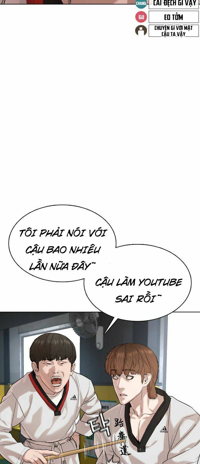 Chương 55 - Trang 14