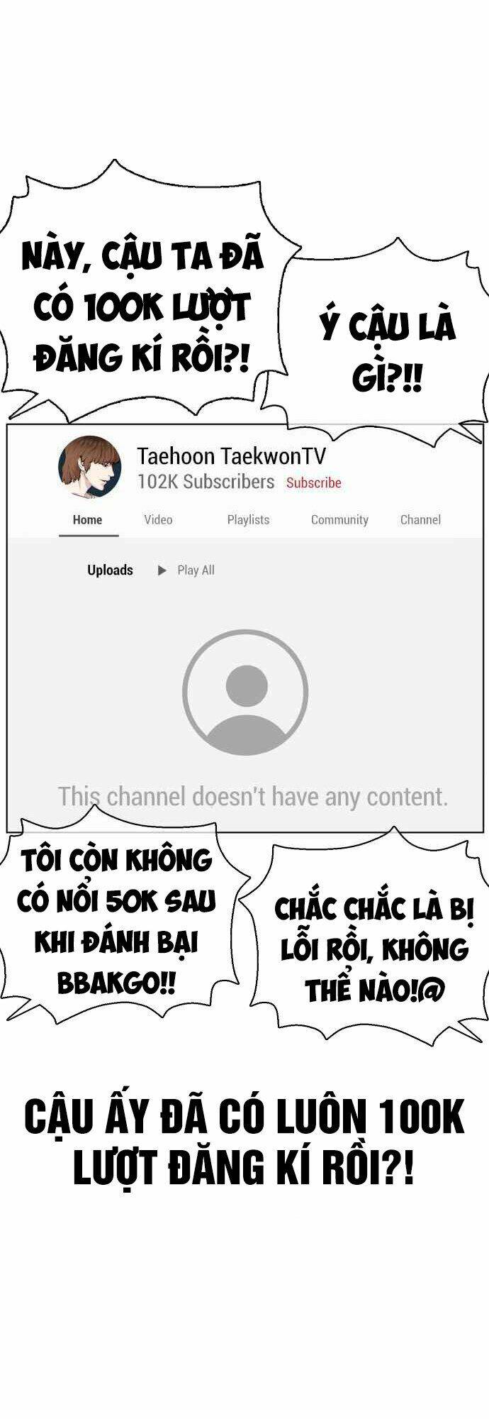 Chương 55 - Trang 19