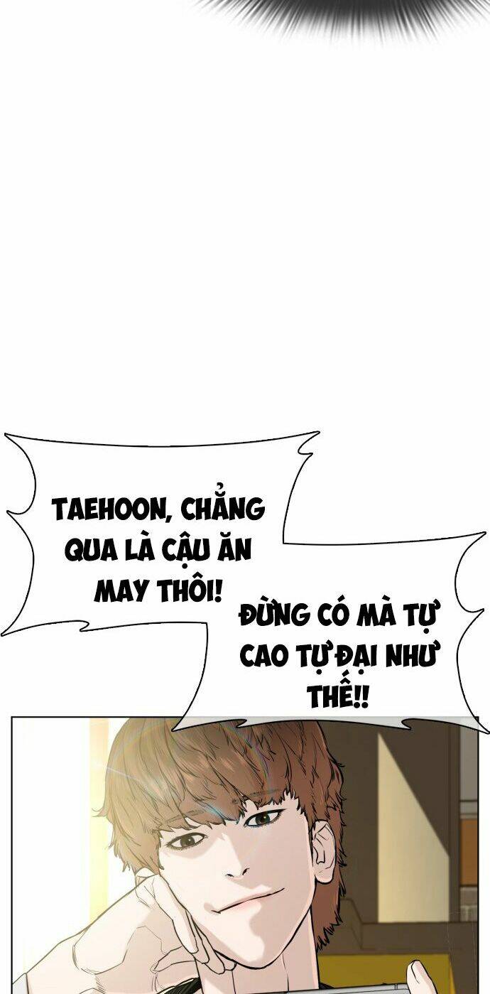 Chương 55 - Trang 21