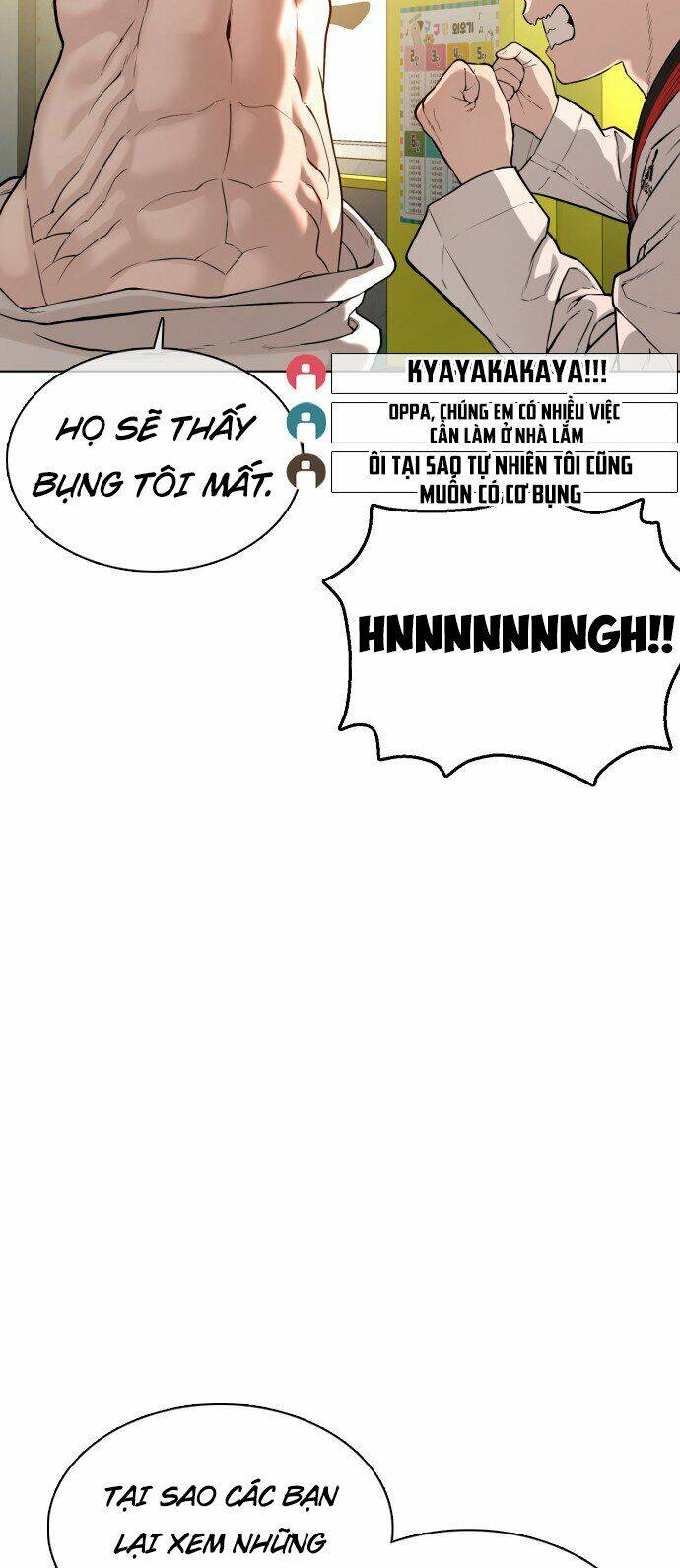Chương 55 - Trang 24