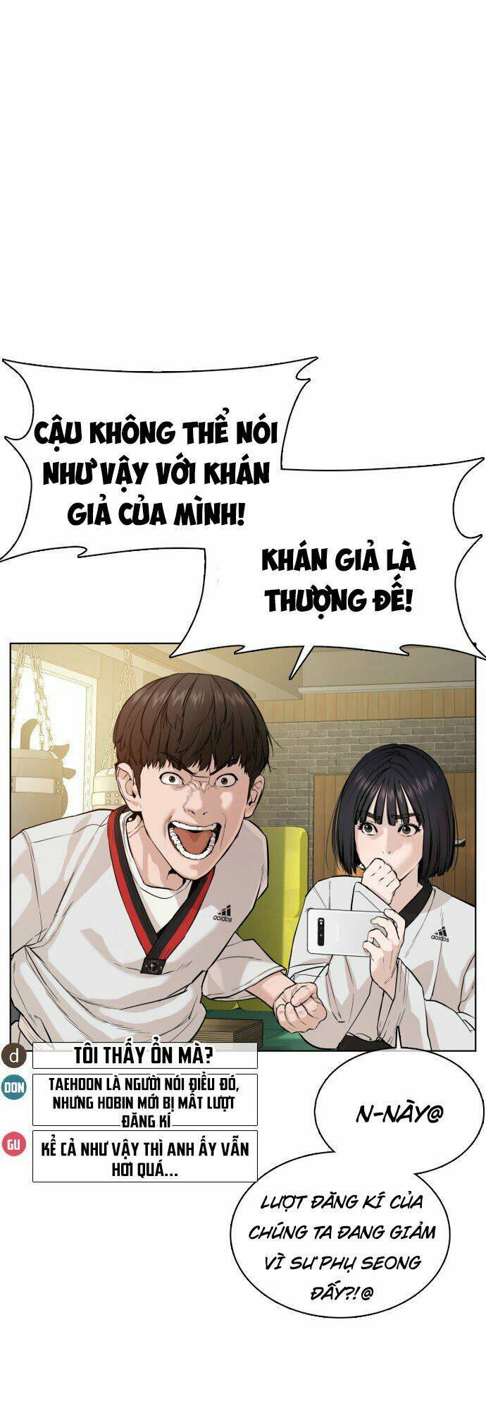 Chương 55 - Trang 26