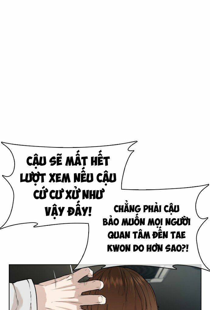 Chương 55 - Trang 27