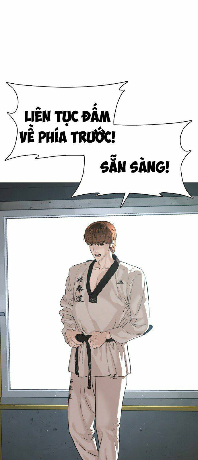 Chương 55 - Trang 4