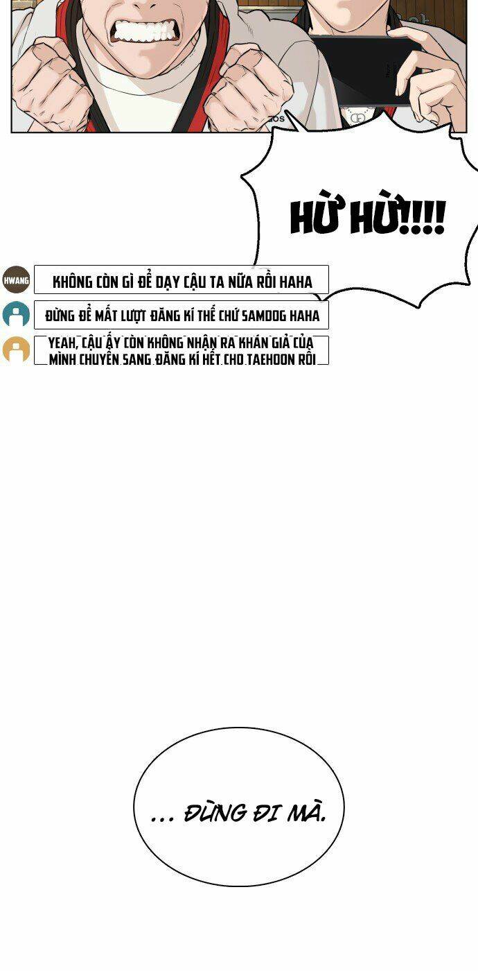 Chương 55 - Trang 32