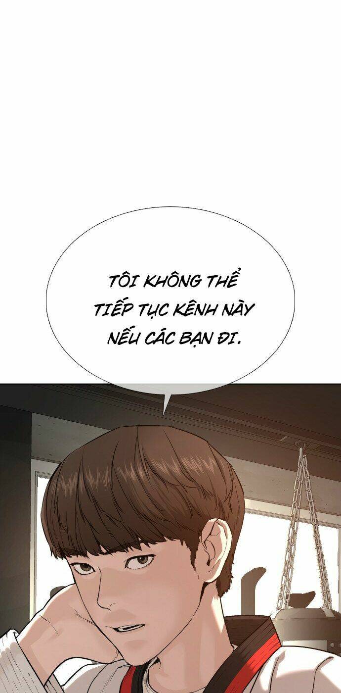Chương 55 - Trang 33