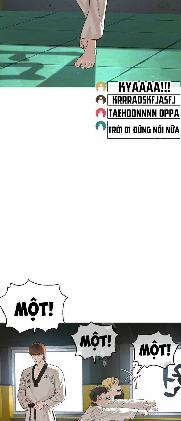 Chương 55 - Trang 5