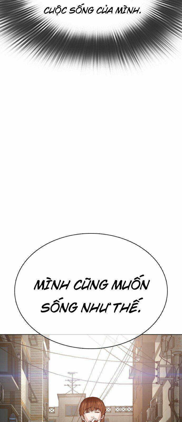 Chương 55 - Trang 44