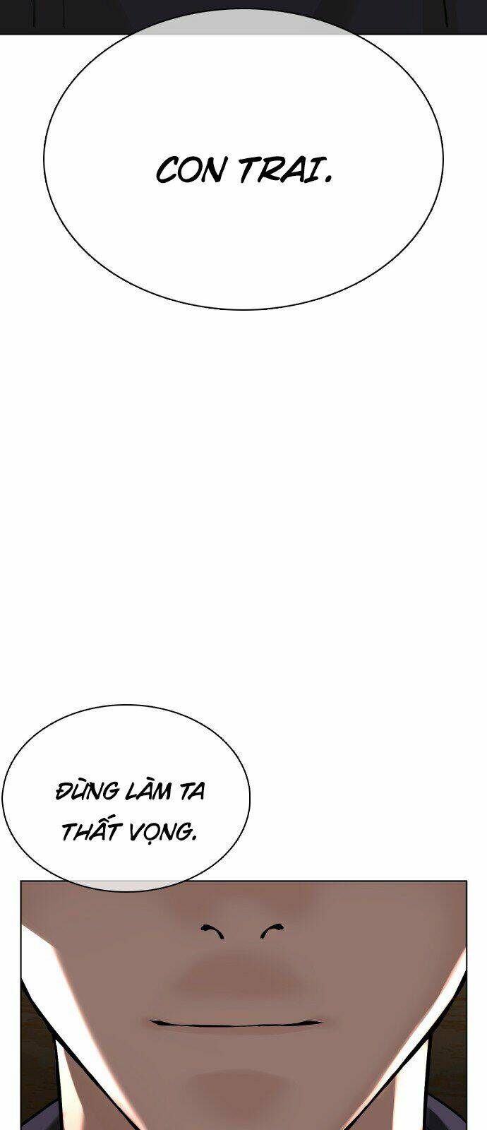 Chương 55 - Trang 56