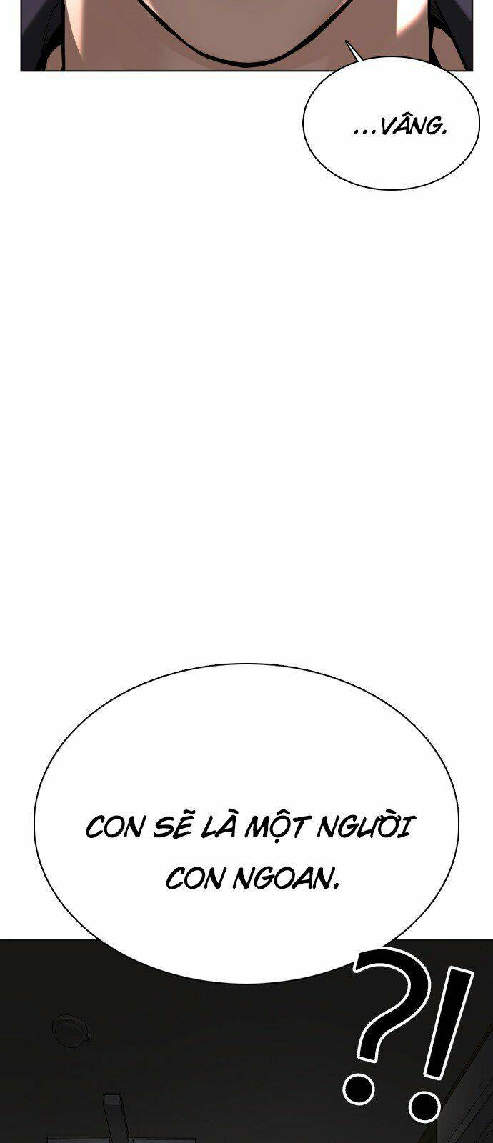 Chương 55 - Trang 57