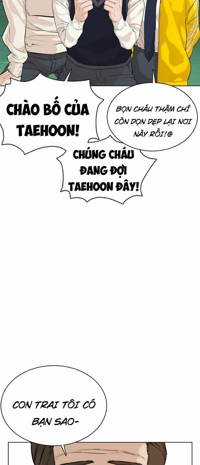 Chương 55 - Trang 61
