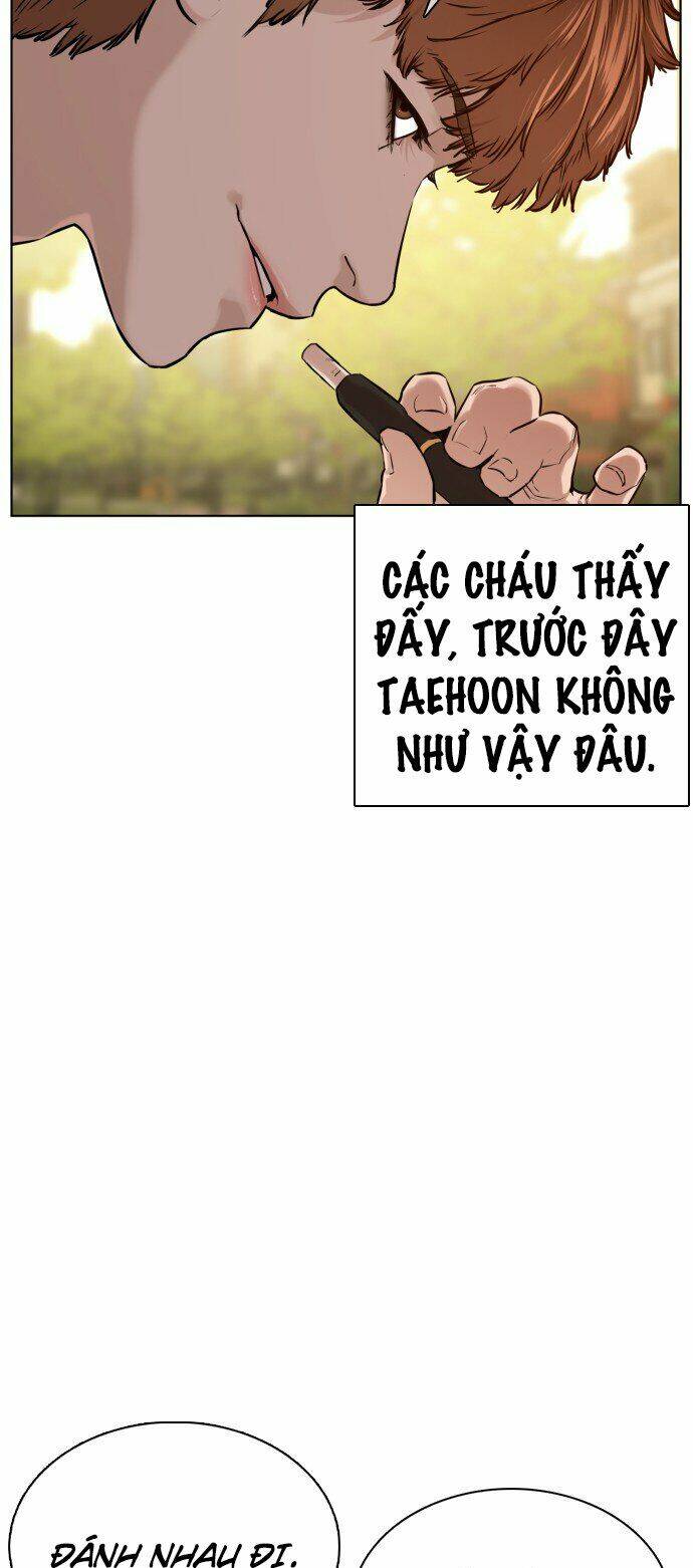 Chương 55 - Trang 72