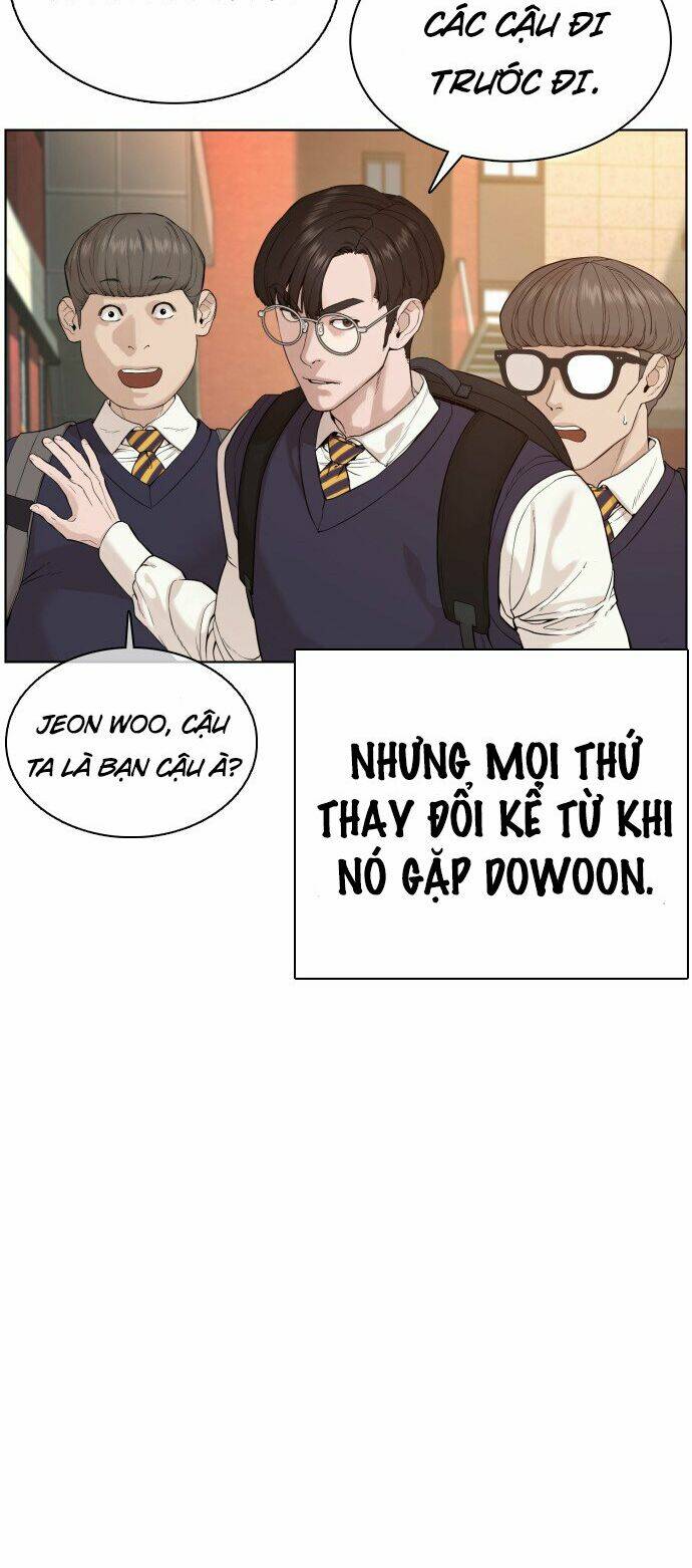 Chương 55 - Trang 73
