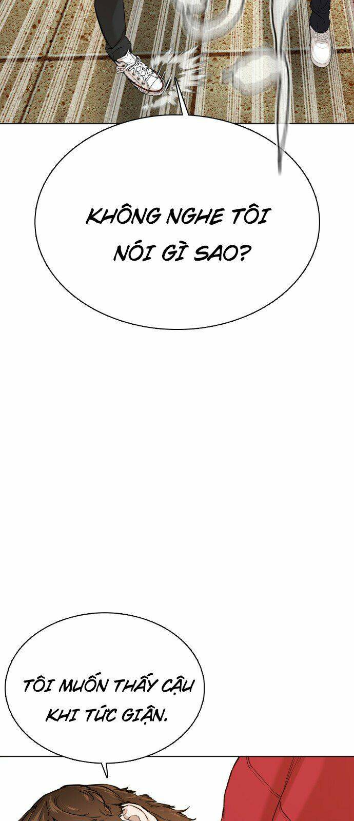 Chương 55 - Trang 78
